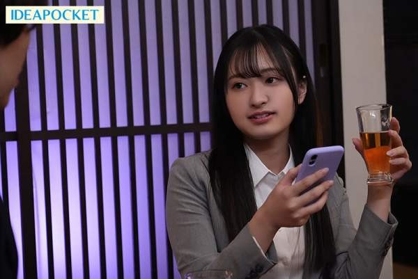 IPZZ-581 이미지 #5