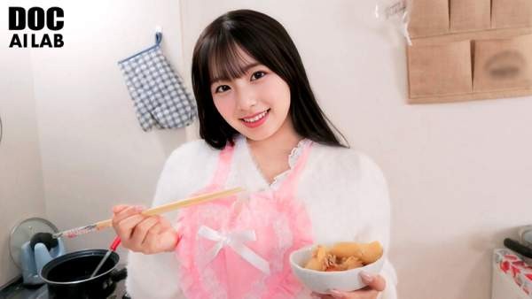 DAL-007 이미지 #12