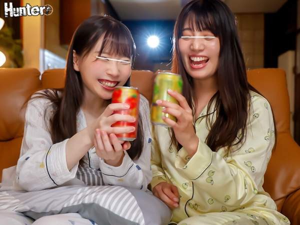 HUNTC-239 이미지 #7