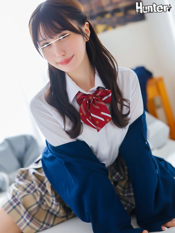 HUNTC-239 이미지 #8