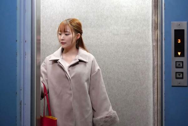 NGOD-269 이미지 #7