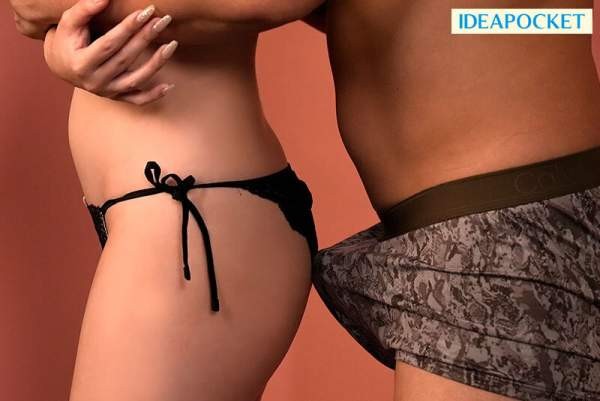 IPZZ-576 이미지 #7