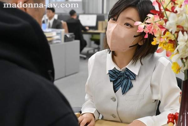 JUR-383 이미지 #4