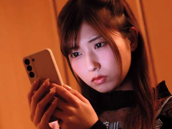 DVAJ-697 이미지 #15