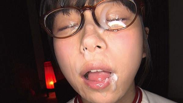 KTRA-722 이미지 #27