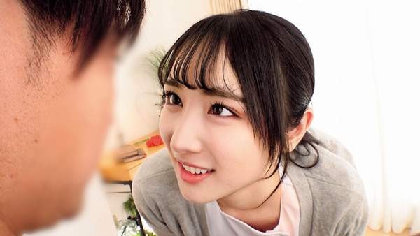 NGHJ-016 이미지 #4