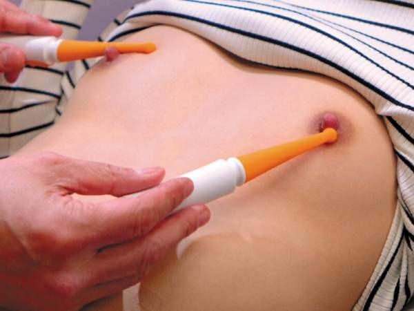 DVAJ-696 이미지 #5