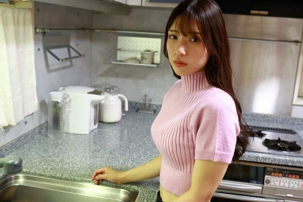 URKK-114 이미지 #4