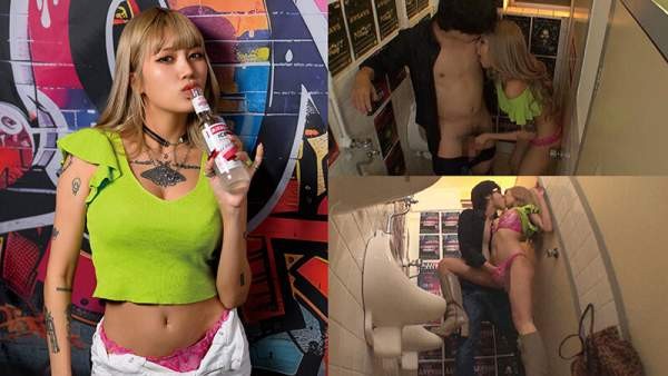 AVSA-381 이미지 #5