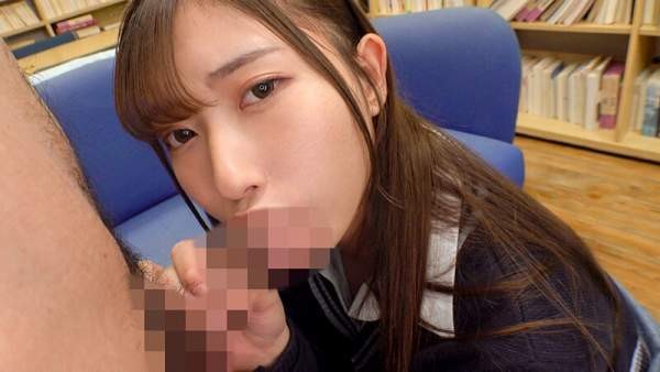 MMUS-098 이미지 #17