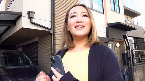 DNJR-143 이미지 #4