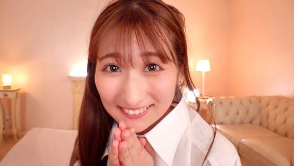 MDBK-375 이미지 #19