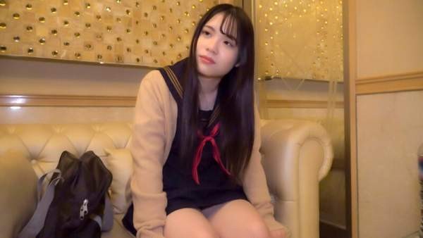 PKPR-039 이미지 #4