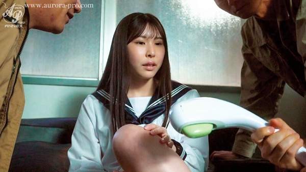 APNS-377 이미지 #4