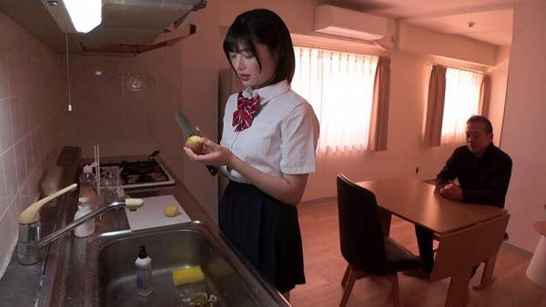 REAL-916 이미지 #20