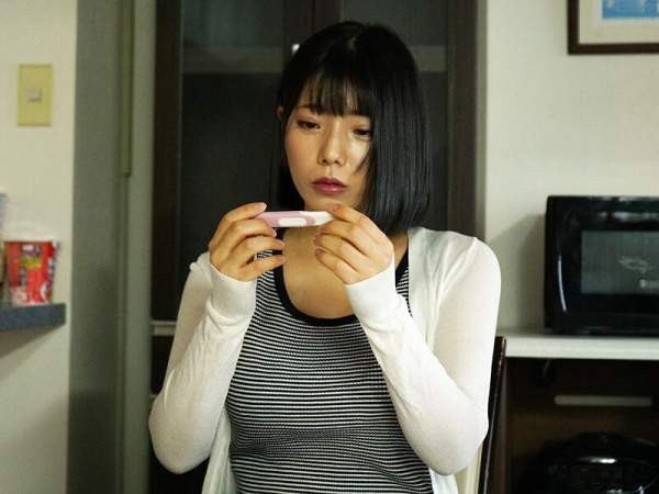 GVH-752 이미지 #5