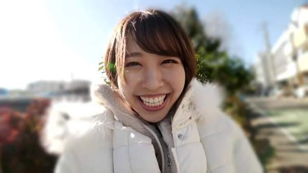 EKDV-781 이미지 #4