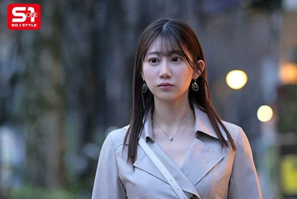 SONE-756 이미지 #4