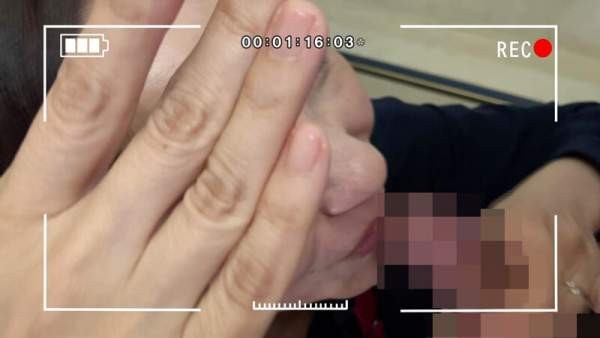 NKKD-352 이미지 #6