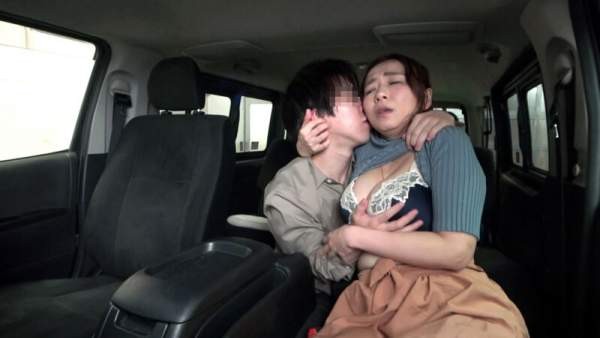 NKKD-352 이미지 #8