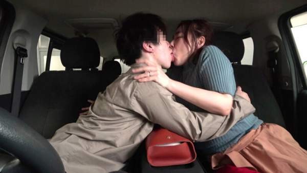 NKKD-352 이미지 #11