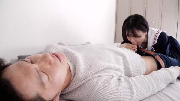 EKDV-782 이미지 #7