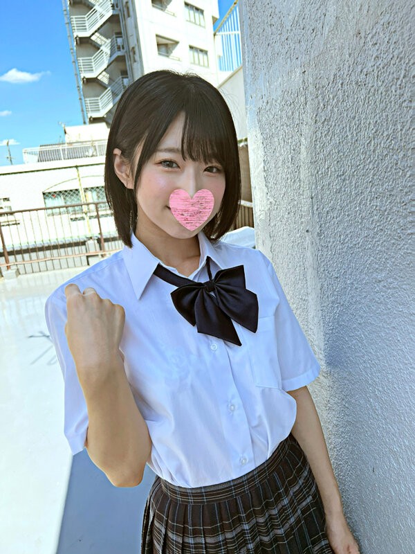 DAVK-106 이미지 #4