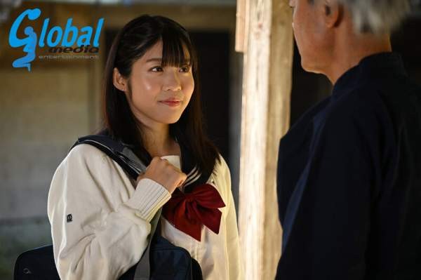 GAJK-024 이미지 #4