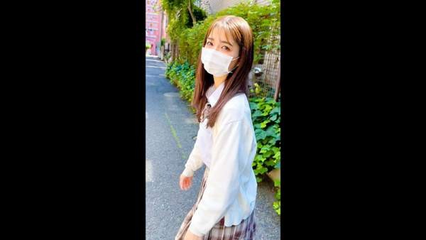 FTO-021 이미지 #6