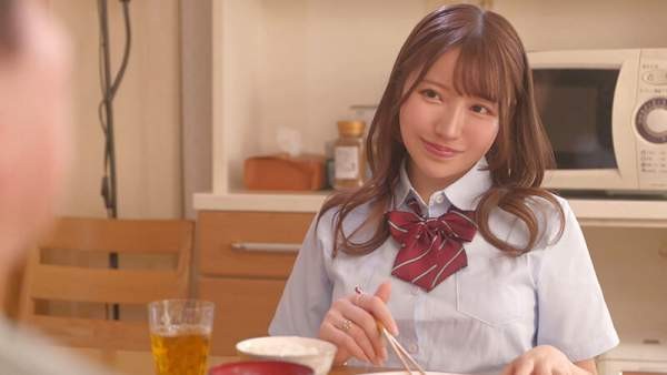 MKMP-642 이미지 #17