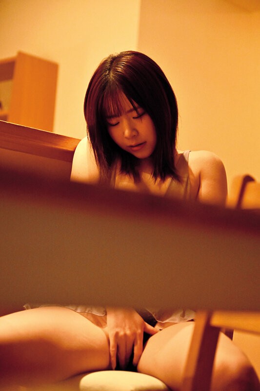 HZGD-307 이미지 #5