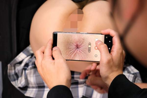 SVCAO-016 이미지 #12