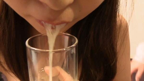 TKFC-088 이미지 #9