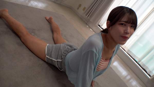 ONIN-104 이미지 #10