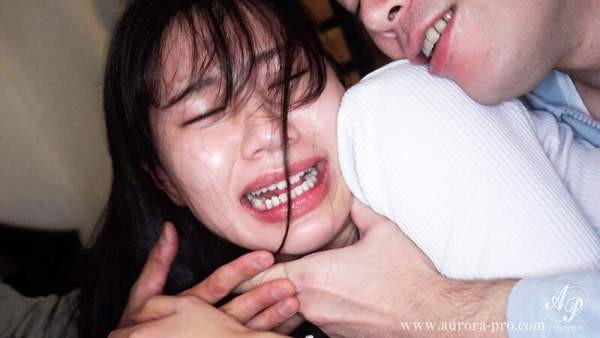 APNS-376 이미지 #5