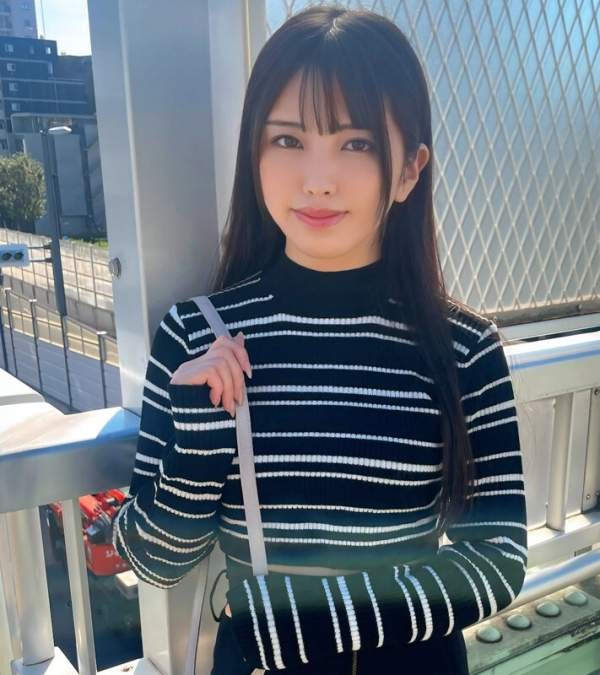 FCH-104 이미지 #30