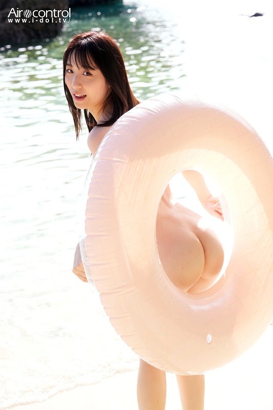 OAE-286 이미지 #6