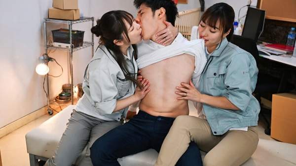 HEZ-792 이미지 #17