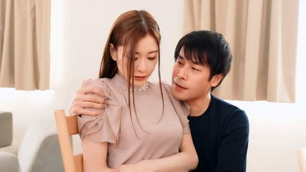 HEZ-793 이미지 #8