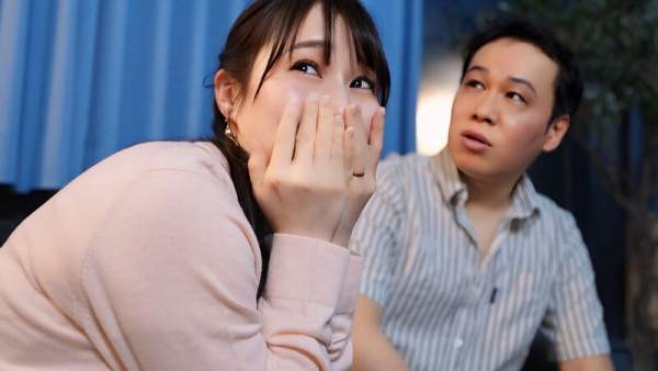 HEZ-793 이미지 #15