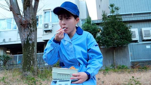 MKMP-645 이미지 #5