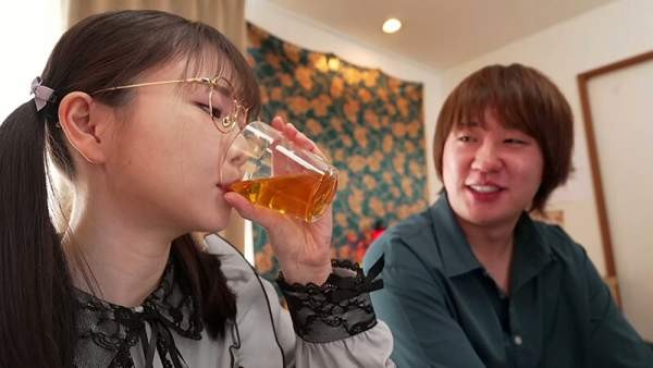 REAL-917 이미지 #11