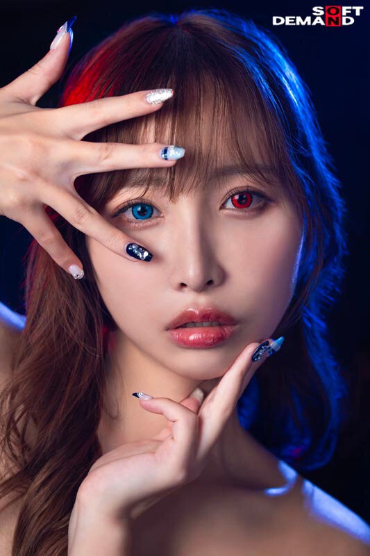 SDMUA-089 이미지 #19