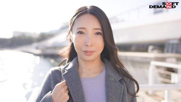 SDNM-513 이미지 #8