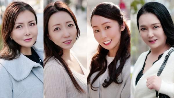 HEZ-796 이미지 #4