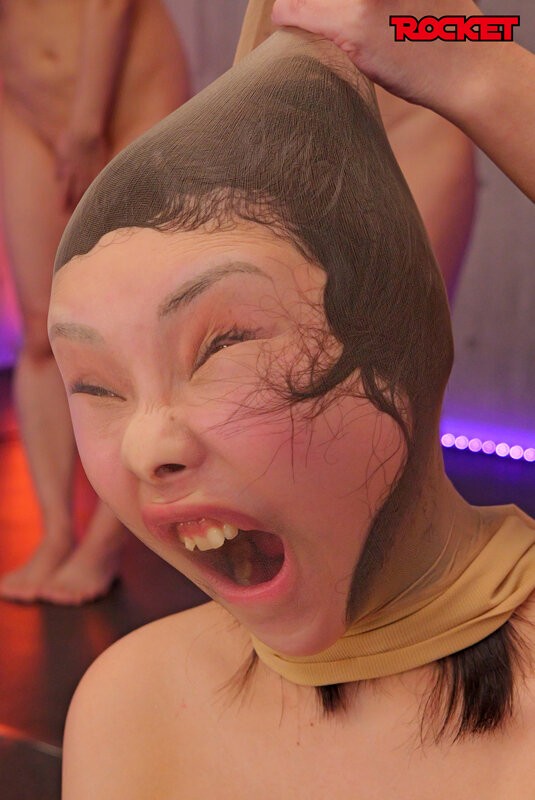 RCTD-670 이미지 #18