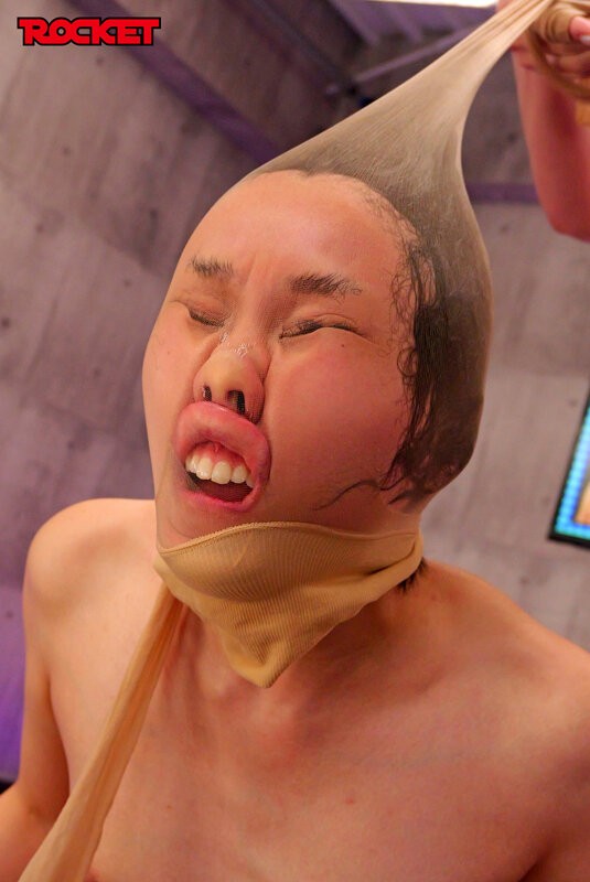 RCTD-670 이미지 #19