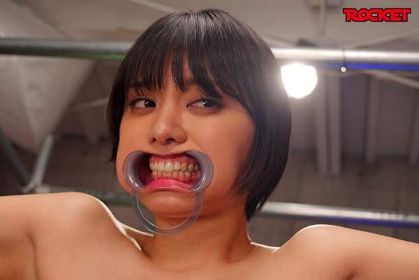 RCTD-670 이미지 #20