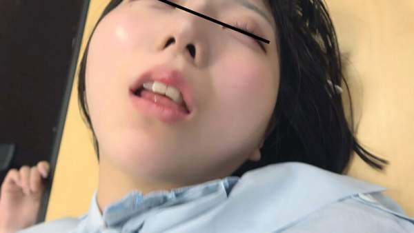 GNS-125 이미지 #4