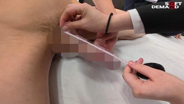 SDJS-316 이미지 #15